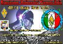 5Z4VJ_5983.jpg